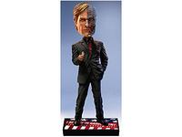 click for enlarge 752 X 564 26,4 Kb picture