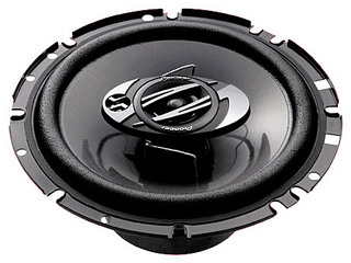 click for enlarge 452 X 339  37,7 Kb picture