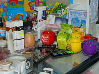 click for enlarge 1024 X 768 224,6 Kb picture