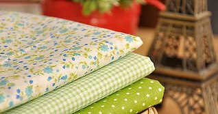 click for enlarge 505 X 265 32,6 Kb picture
