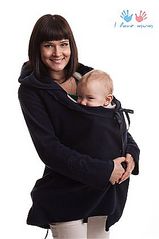 click for enlarge 281 X 422 13,9 Kb picture