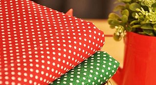 click for enlarge 492 X 267 40,5 Kb picture