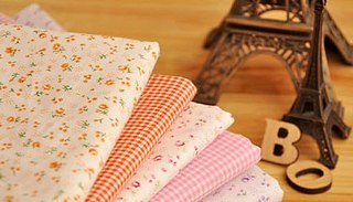 click for enlarge 477 X 273 30,8 Kb picture