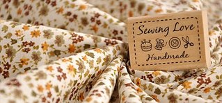 click for enlarge 552 X 258 43,1 Kb picture