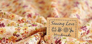 click for enlarge 539 X 260 41,4 Kb picture