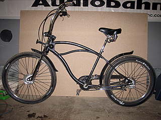 click for enlarge 325 X 243 153,8 Kb picture