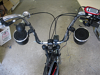 click for enlarge 325 X 243 146,2 Kb picture