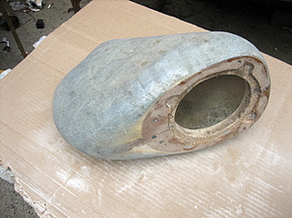 click for enlarge 325 X 243 137,5 Kb picture