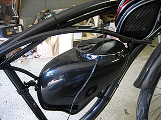 click for enlarge 325 X 243 158,4 Kb picture