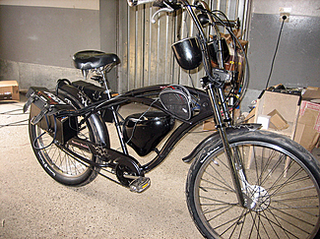 click for enlarge 325 X 243 169,8 Kb picture