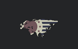 click for enlarge 1920 X 1200 153,8 Kb picture