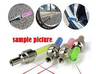 click for enlarge 400 X 308 23,0 Kb picture