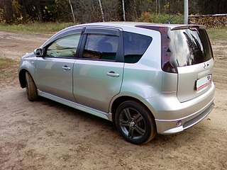 click for enlarge 1600 X 1200 552,7 Kb picture