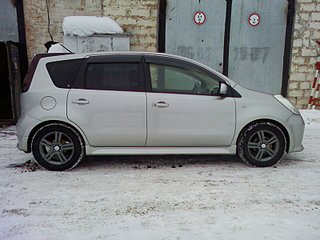 click for enlarge 1600 X 1200 306,8 Kb picture