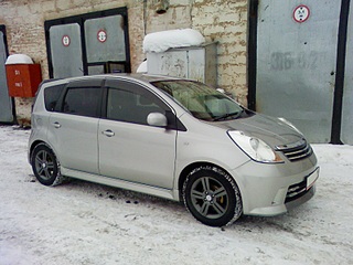 click for enlarge 1600 X 1200 464,2 Kb picture