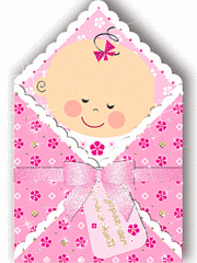 click for enlarge 300 X 400 134,4 Kb picture