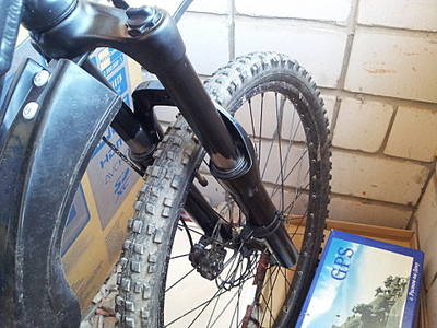 click for enlarge 1920 X 1440 245,9 Kb picture