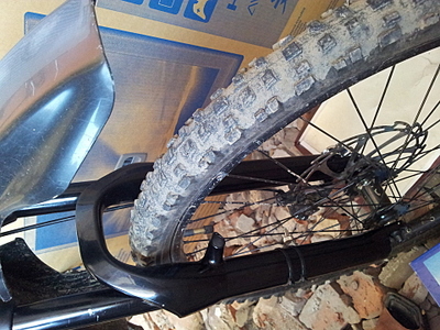 click for enlarge 1920 X 1440 255,7 Kb picture