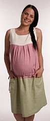 click for enlarge 250 X 601 95,0 Kb picture