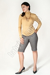 click for enlarge 1000 X 1500 527,3 Kb picture