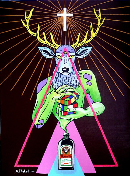 click for enlarge 1185 X 1600 326,7 Kb picture