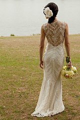 click for enlarge 467 X 700 72,1 Kb picture