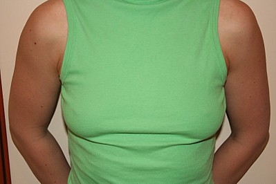 click for enlarge 800 X 533 53,7 Kb picture