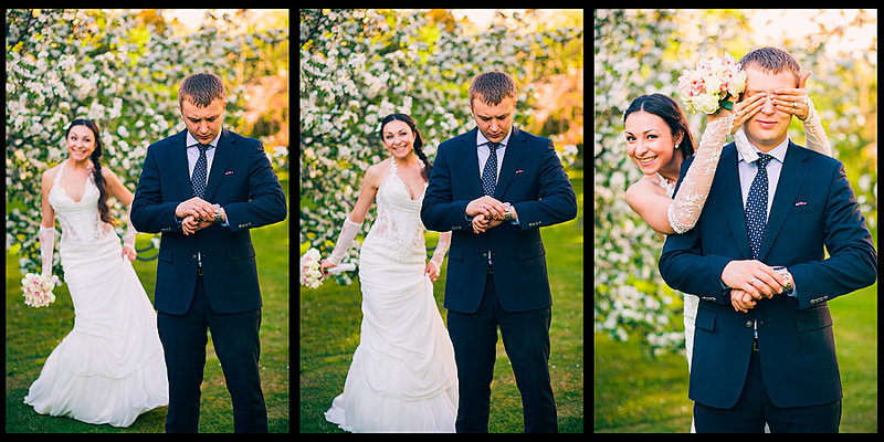 click for enlarge 900 X 450 502,7 Kb picture