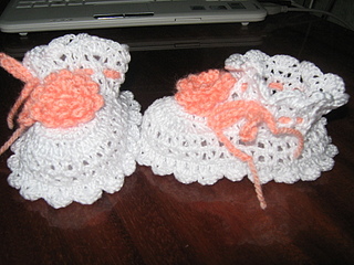 click for enlarge 1920 X 1440 944,2 Kb picture