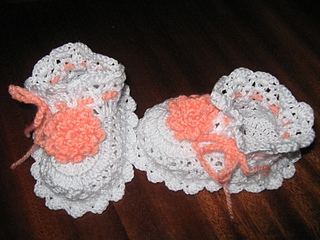 click for enlarge 1920 X 1440 1004,4 Kb picture