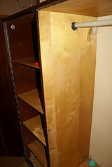 click for enlarge 268 X 400 23,4 Kb picture