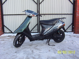 click for enlarge 1184 X 888 311,9 Kb picture