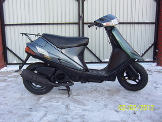 click for enlarge 1184 X 888 319,7 Kb picture