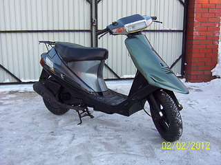 click for enlarge 1184 X 888 323,8 Kb picture