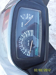 click for enlarge 888 X 1184 357,6 Kb picture