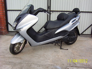 click for enlarge 1184 X 888 325,0 Kb picture