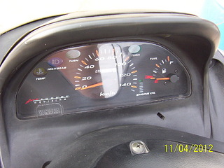 click for enlarge 1184 X 888 332,6 Kb picture