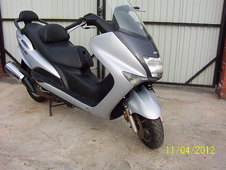 click for enlarge 1184 X 888 317,2 Kb picture