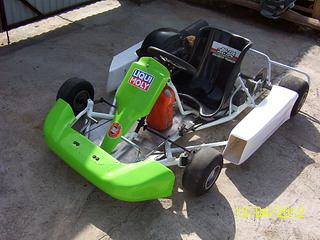 click for enlarge 1184 X 888 340,4 Kb picture