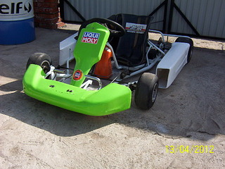 click for enlarge 1184 X 888 345,3 Kb picture