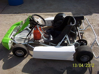 click for enlarge 1184 X 888 338,5 Kb picture