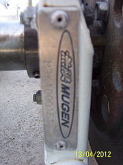 click for enlarge 888 X 1184 346,3 Kb picture