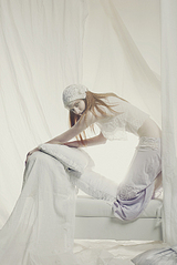 click for enlarge 520 X 777 213,8 Kb picture