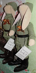 click for enlarge 1689 X 3425 669,7 Kb picture