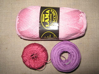 click for enlarge 1920 X 1440 326,9 Kb picture