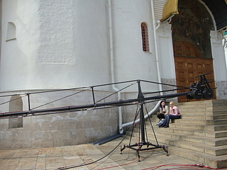 click for enlarge 1920 X 1440 209,5 Kb picture