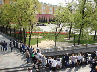 click for enlarge 1920 X 1440 474,1 Kb picture