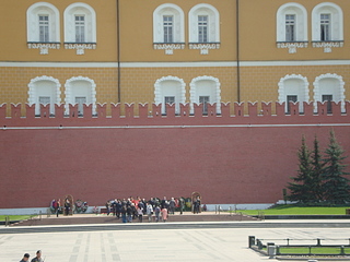 click for enlarge 1920 X 1440 158,4 Kb picture