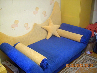 click for enlarge 1920 X 1440 180,8 Kb picture