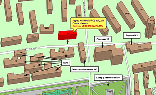 click for enlarge 847 X 515 311,9 Kb picture